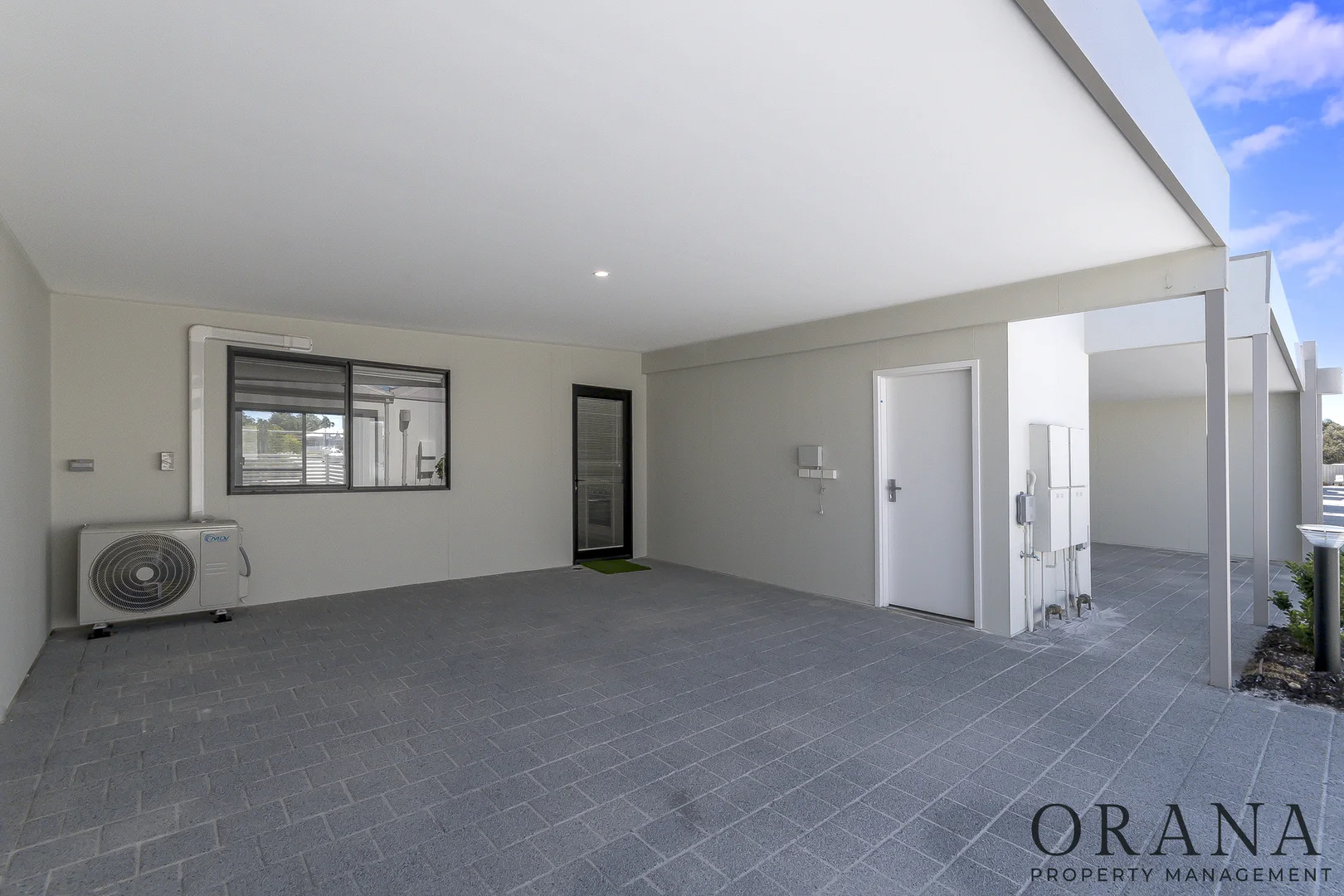 Additional image 25 of 95 Strive Loop, Girrawheen WA 6064