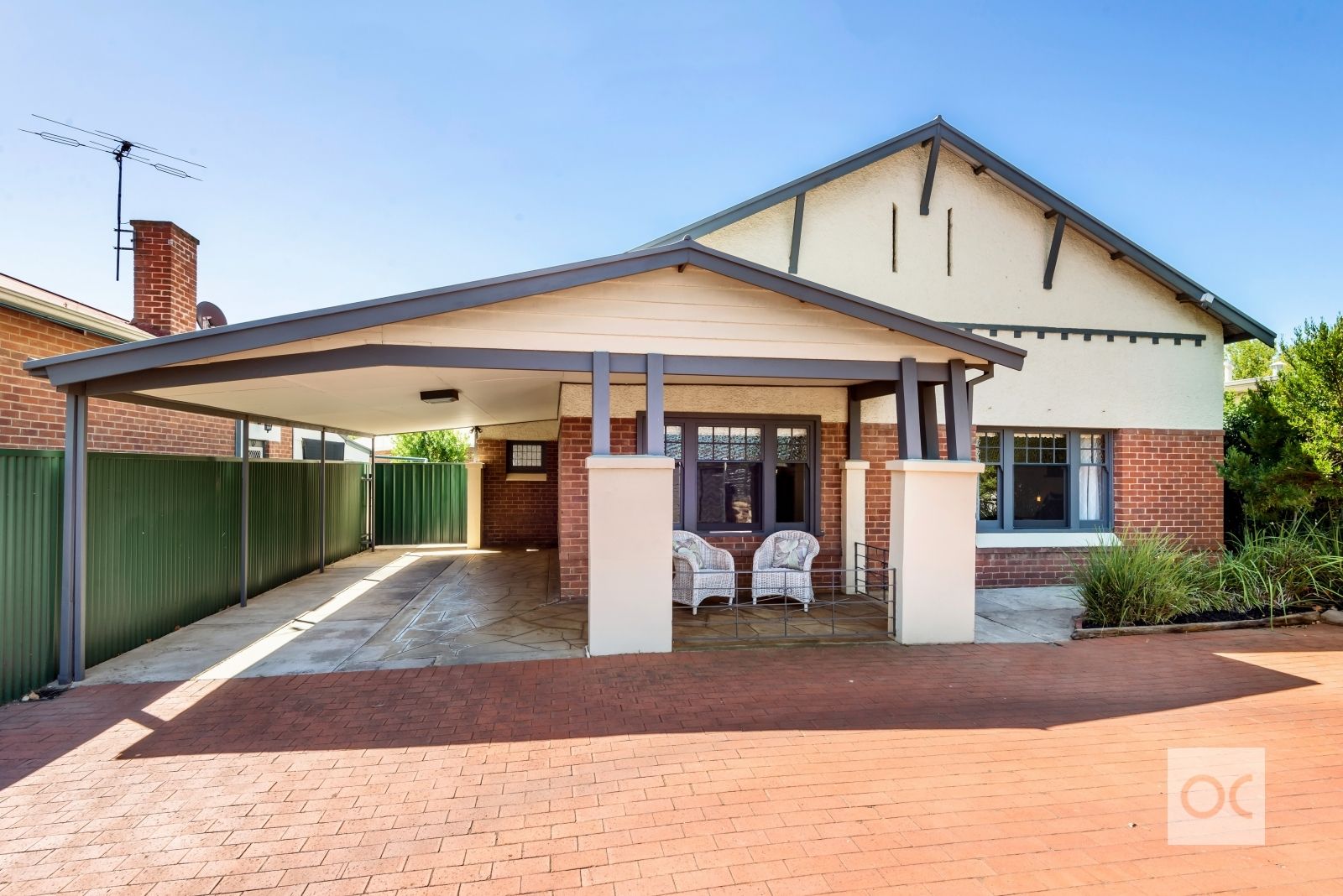 280 Cross Road, Clarence Park SA 5034, Image 0