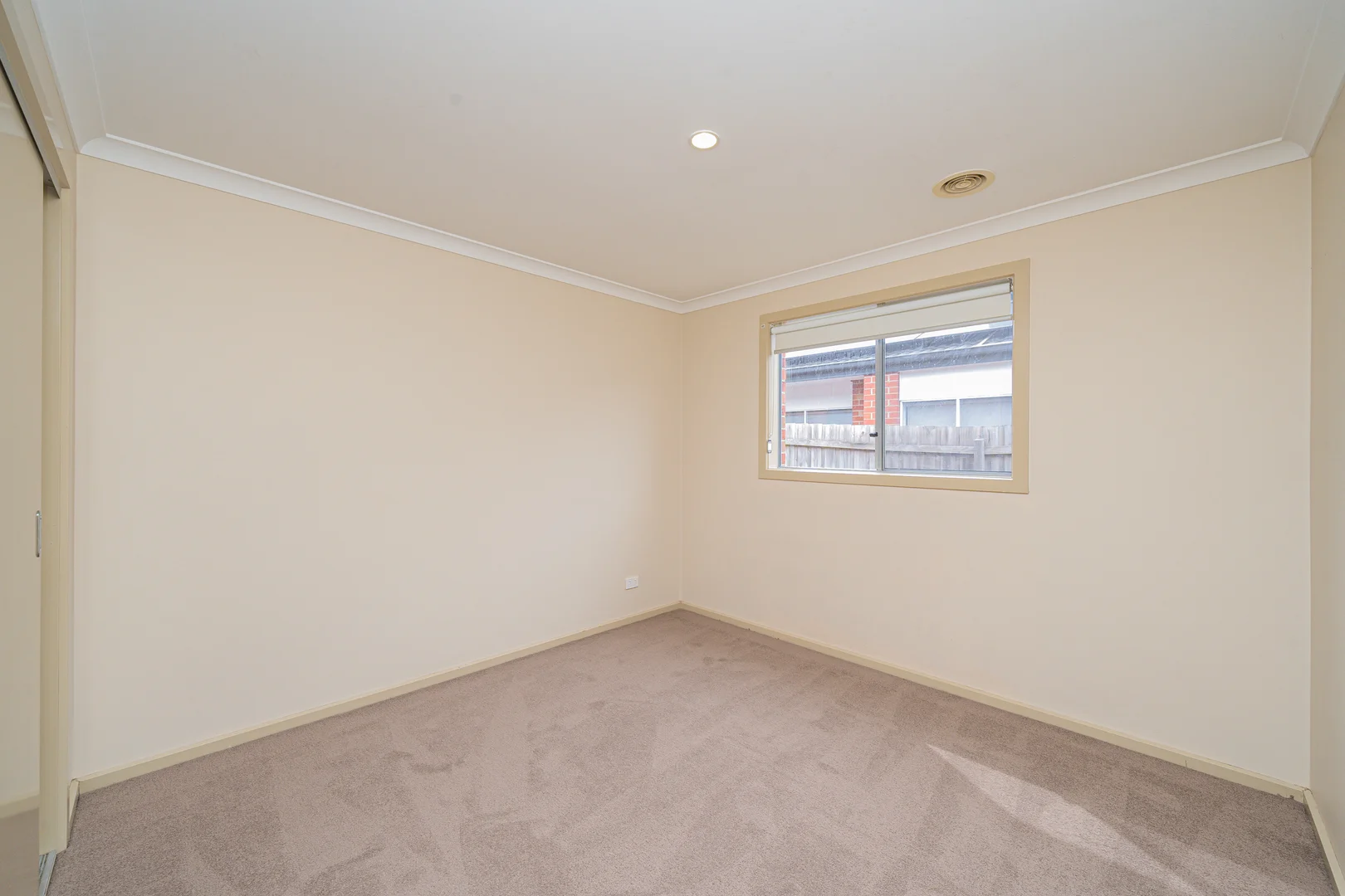 Additional image 8 of 30 Chevrolet Road, Cranbourne East VIC 3977