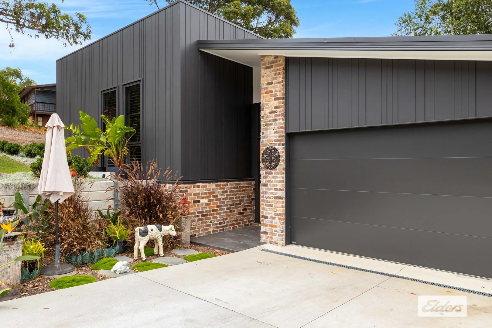 Additional image 26 of 17 Tallwood Crescent, Rosedale NSW 2536