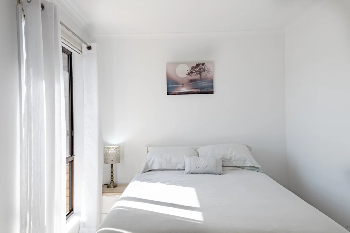 Additional image 20 of 1/13 Tura Circuit, Tura Beach NSW 2548