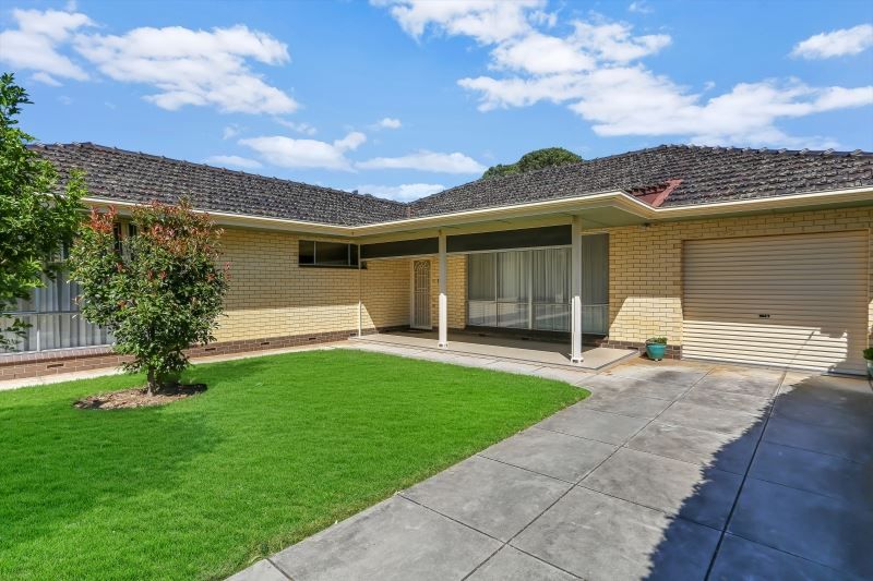 4 Norama Avenue, Magill SA 5072, Image 0