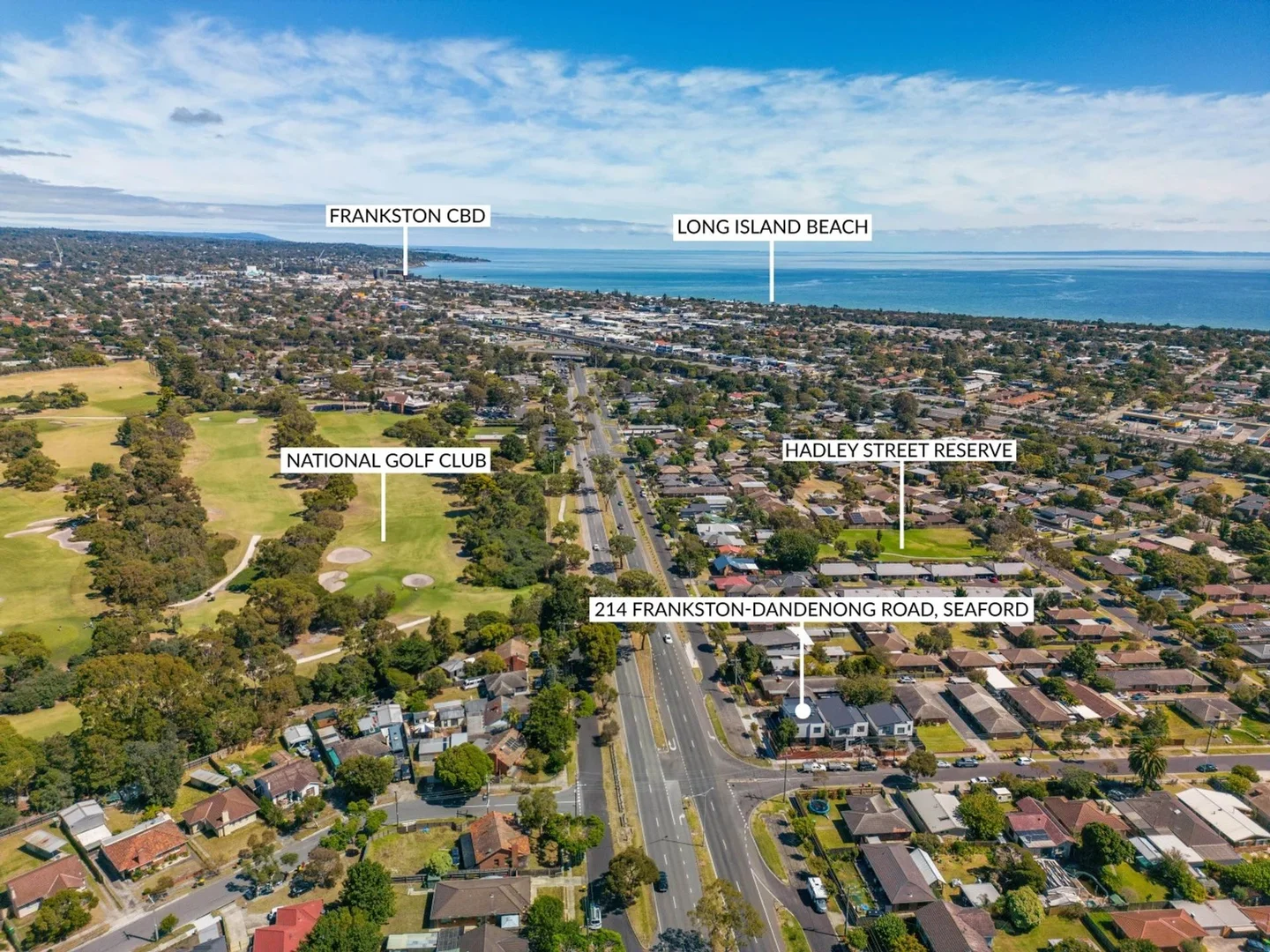 Additional image 14 of 214 Frankston - Dandenong Rd, Seaford VIC 3198
