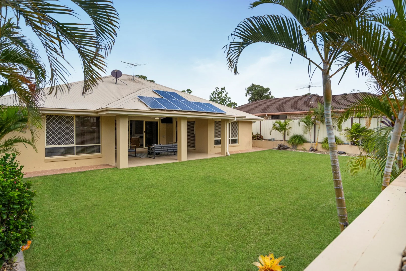 Additional image 18 of 40 Heritage Drive, Brassall QLD 4305