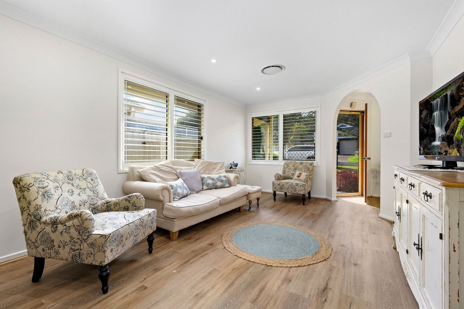 2/87 Myles Avenue, Warners Bay NSW 2282, Image 2