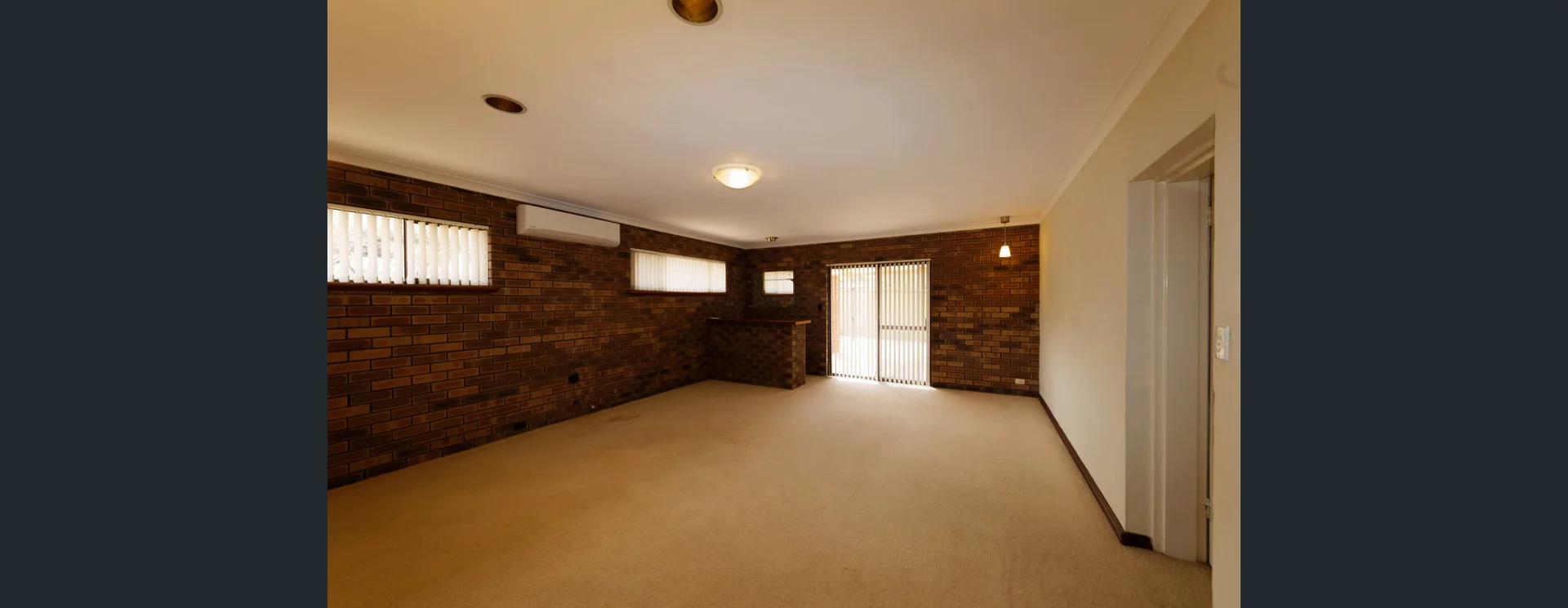 Additional image 7 of 55 Ellersdale Avenue, Warwick WA 6024