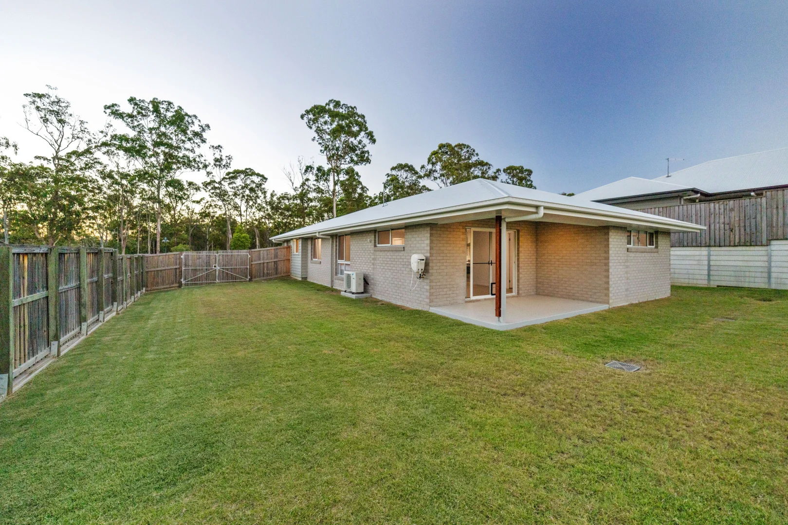 Additional image 15 of 72 Woodland Drive, Southside QLD 4570