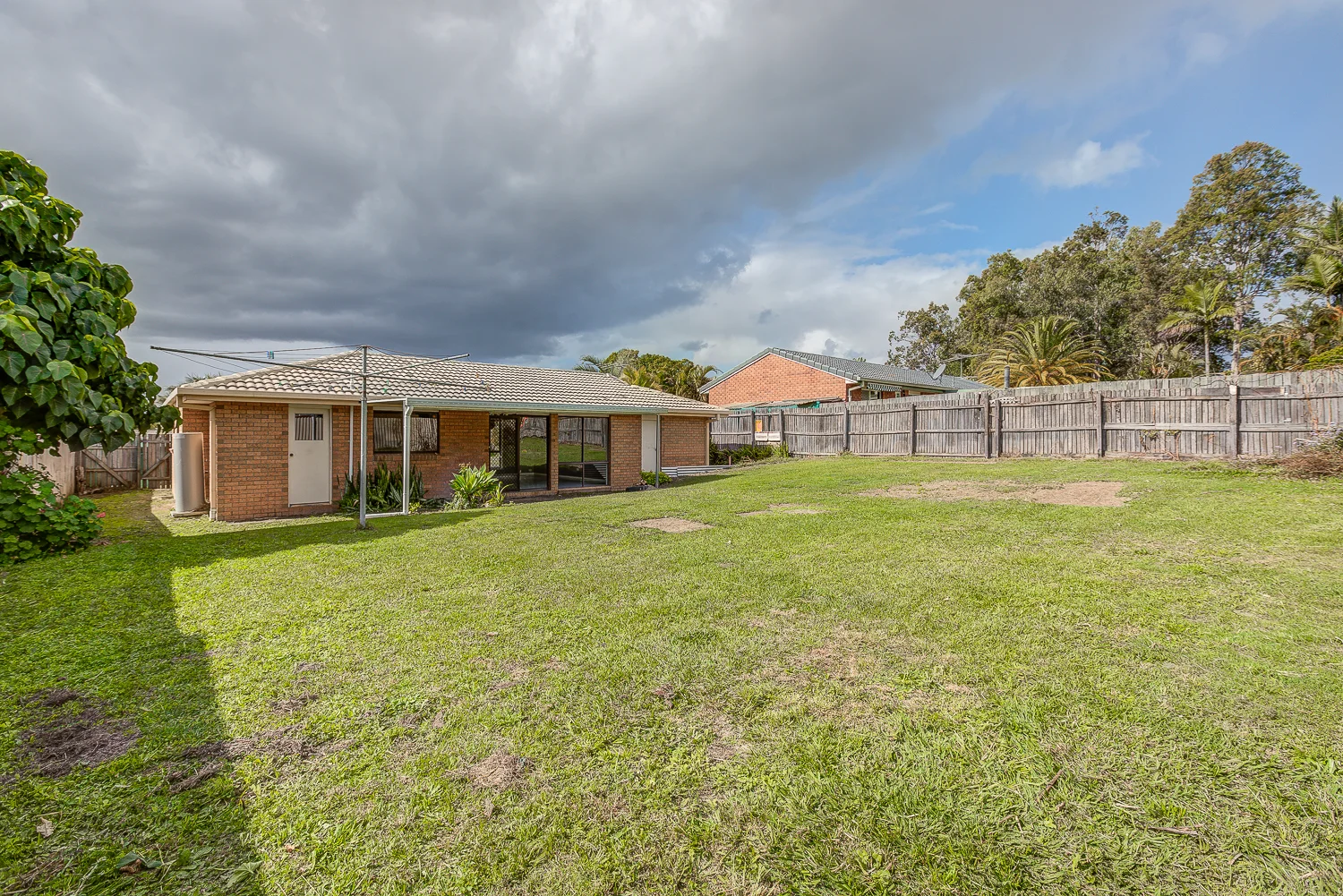 Additional image 13 of 3 Kirwan Court, Boronia Heights QLD 4124