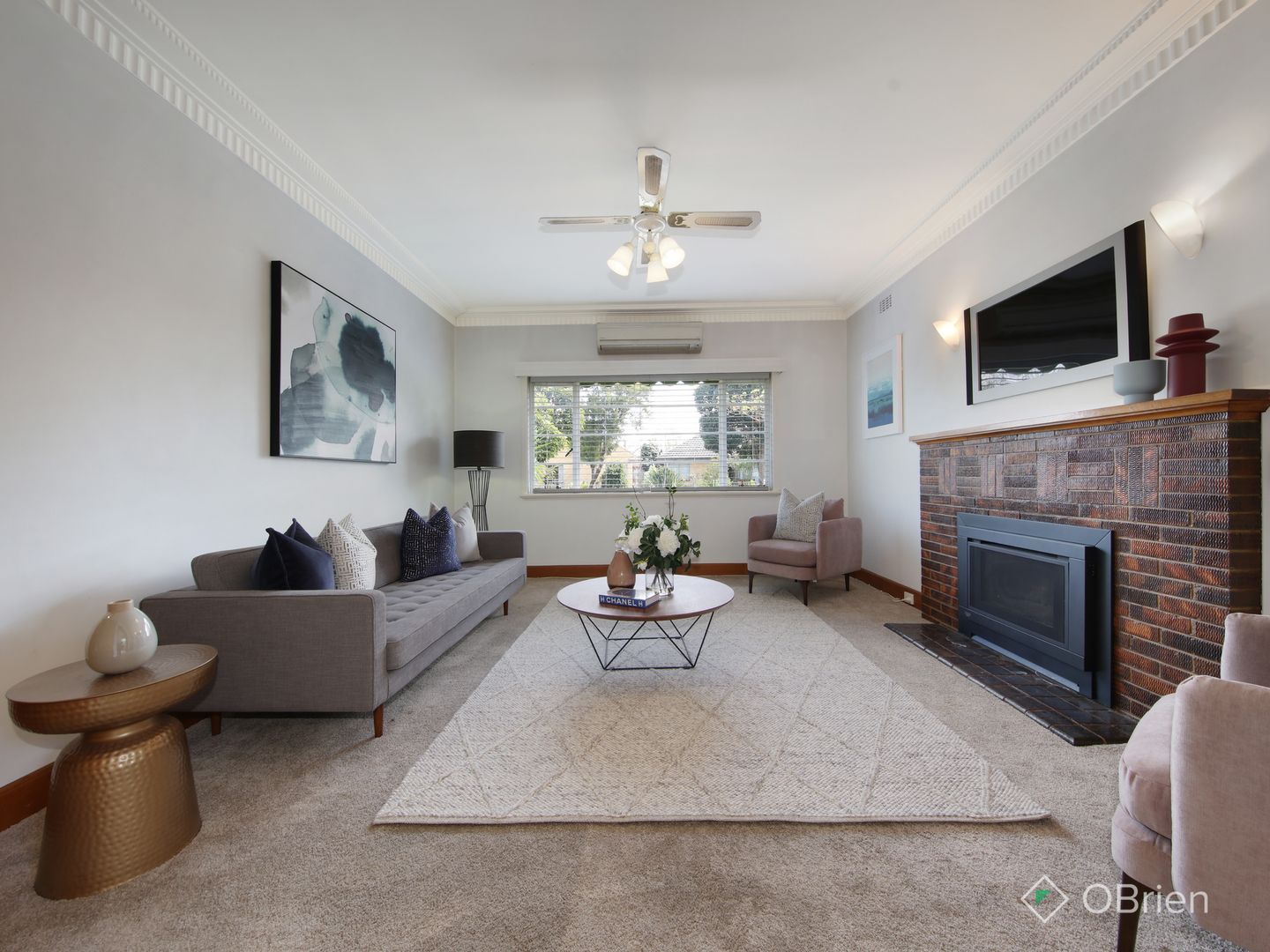 6 Young Street, Oakleigh VIC 3166, Image 1