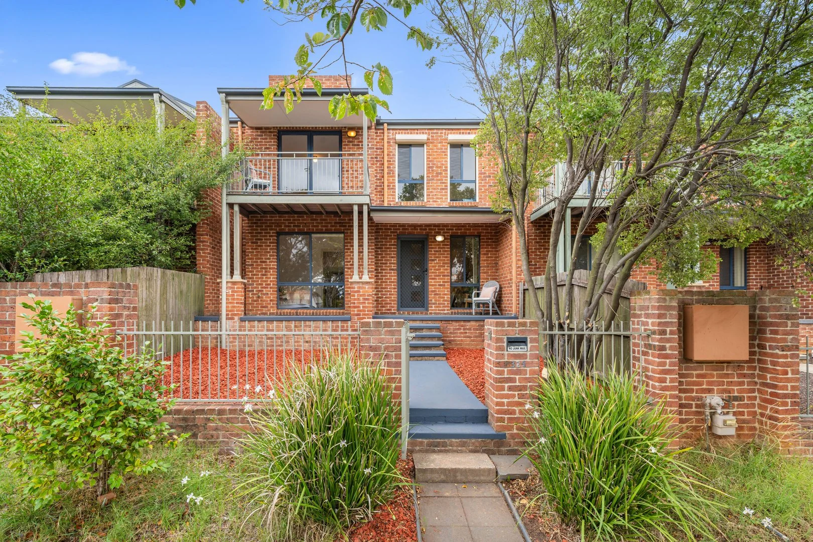 Additional image 21 of 324 Anthony Rolfe Avenue, Gungahlin ACT 2912