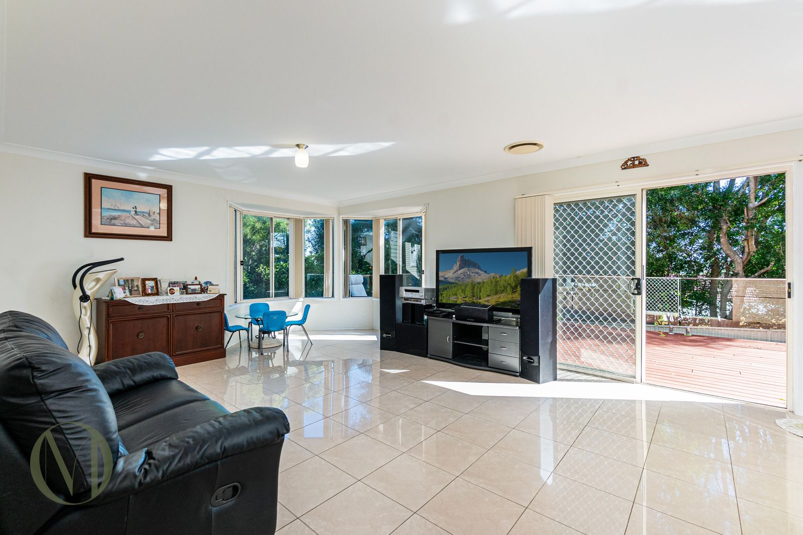 3 Varndell Place, Dundas Valley NSW 2117, Image 2