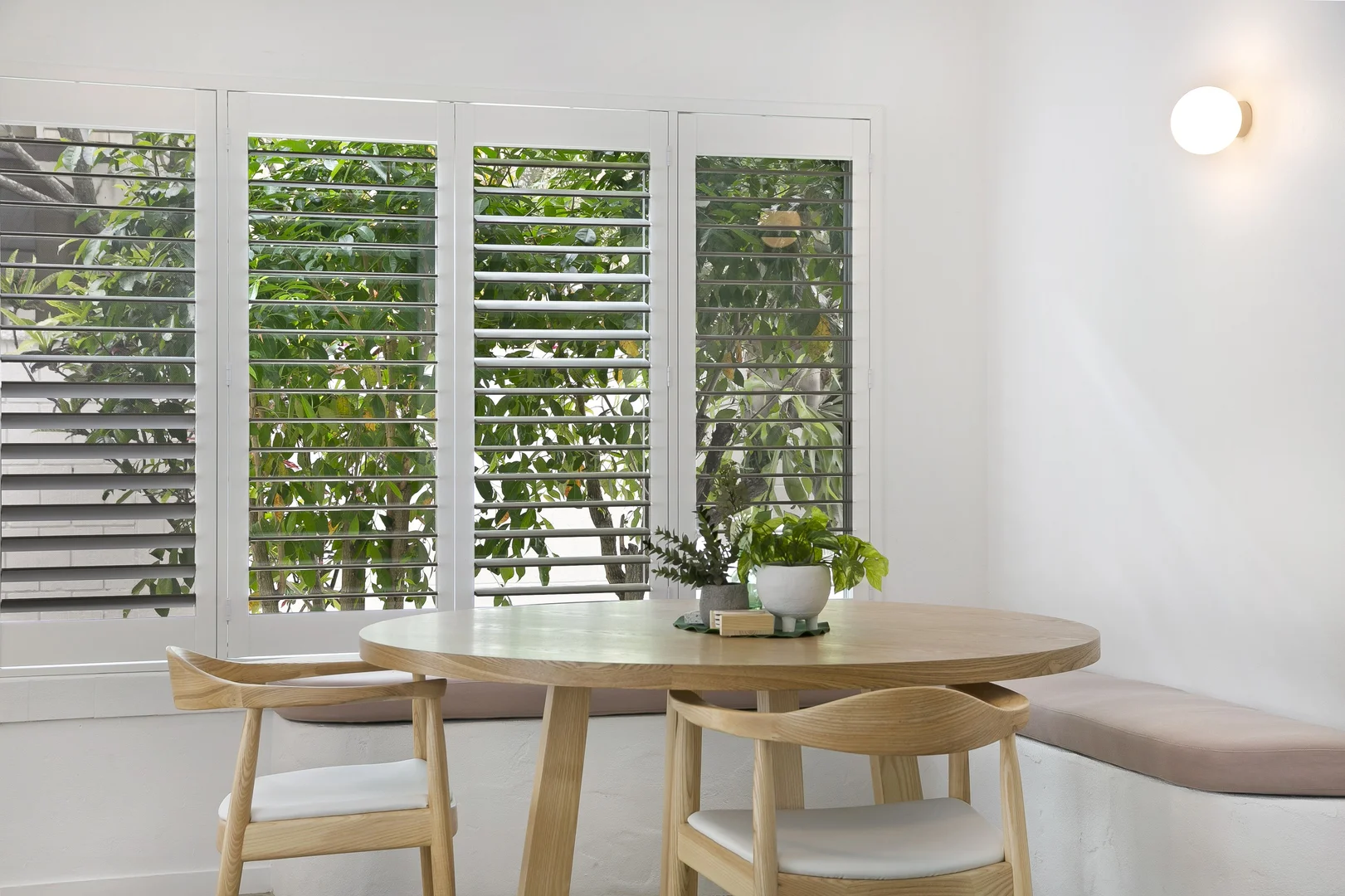 Additional image 6 of Thomas Drive, Surfers Paradise QLD 4217