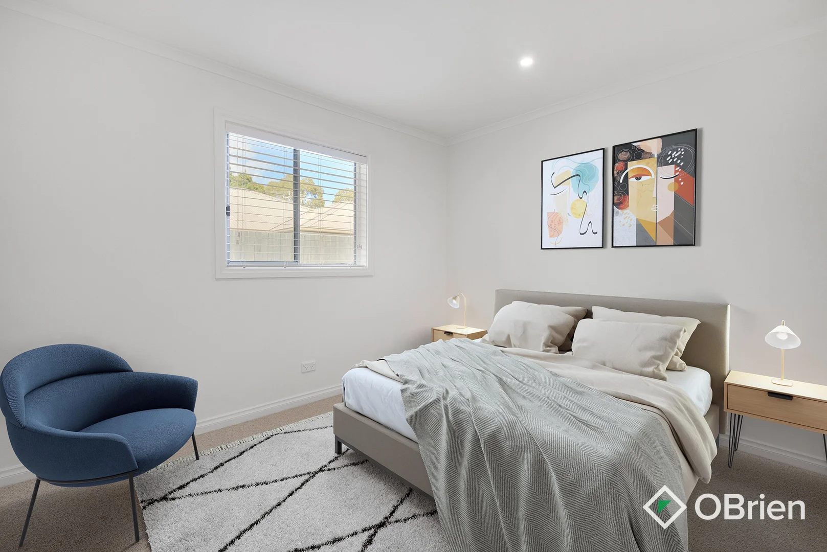 Additional image 7 of 7/9-11 Hannah Street, Seaford VIC 3198