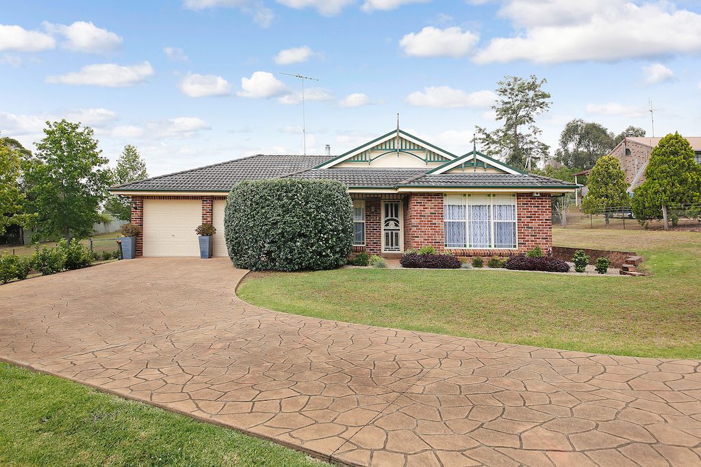 24 Remembrance Drive, Tahmoor NSW 2573, Image 1