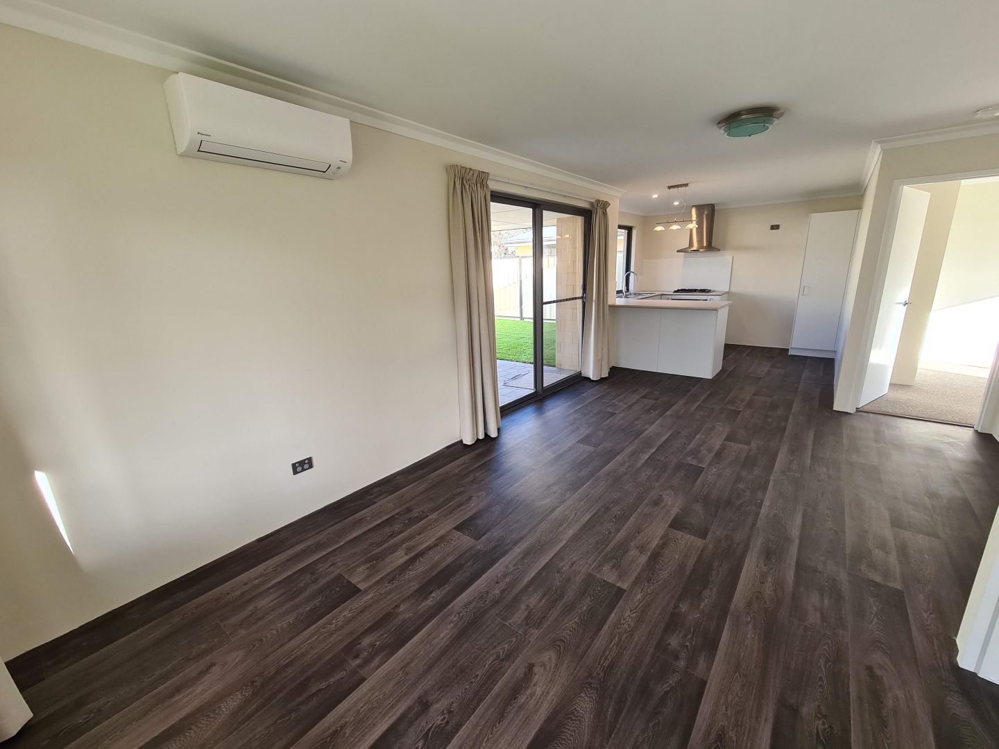 40 Noreuil Circuit, Cowaramup WA 6284 House For Rent 460 Domain