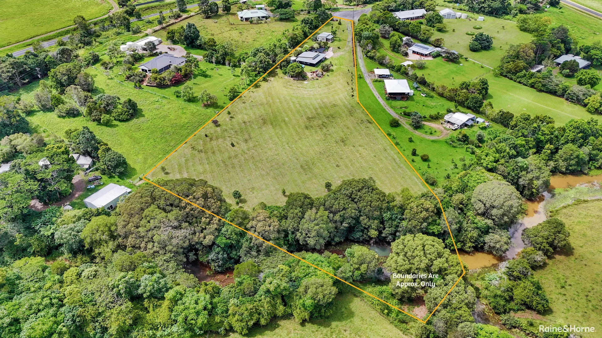 Additional image 26 of 17 Cahill Close, Peeramon QLD 4885