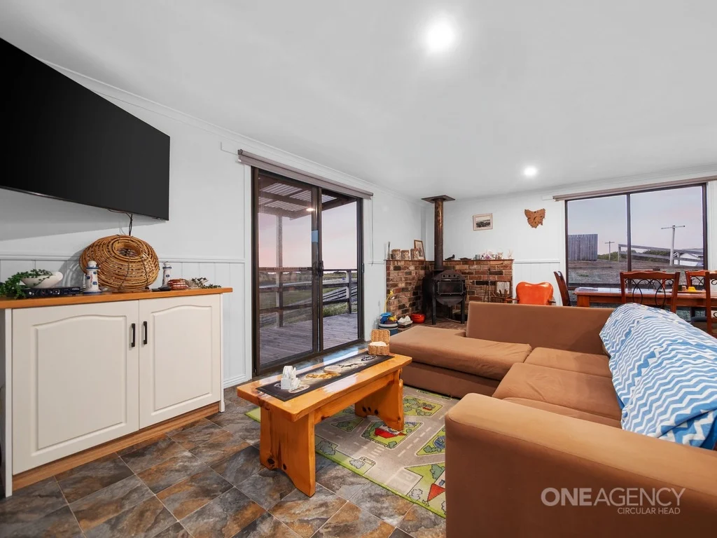 Additional image 10 of 285 Nelson Bay Road, Nelson Bay TAS 7330