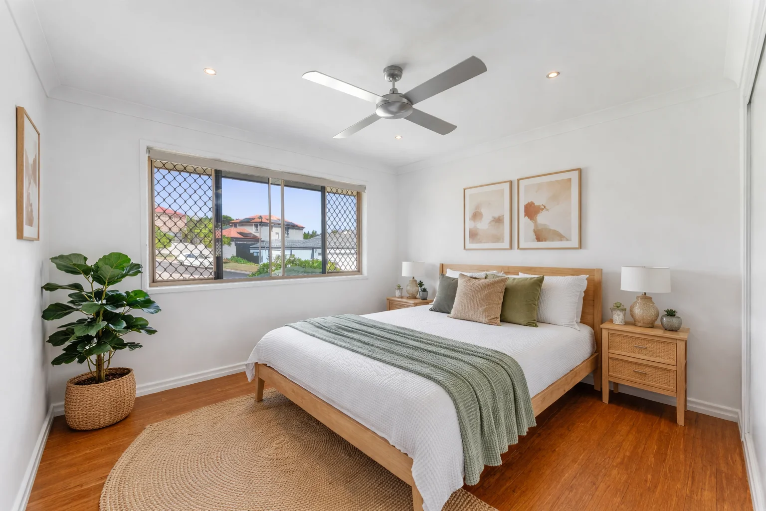 Additional image 8 of 4 Angourie Place, Carindale QLD 4152