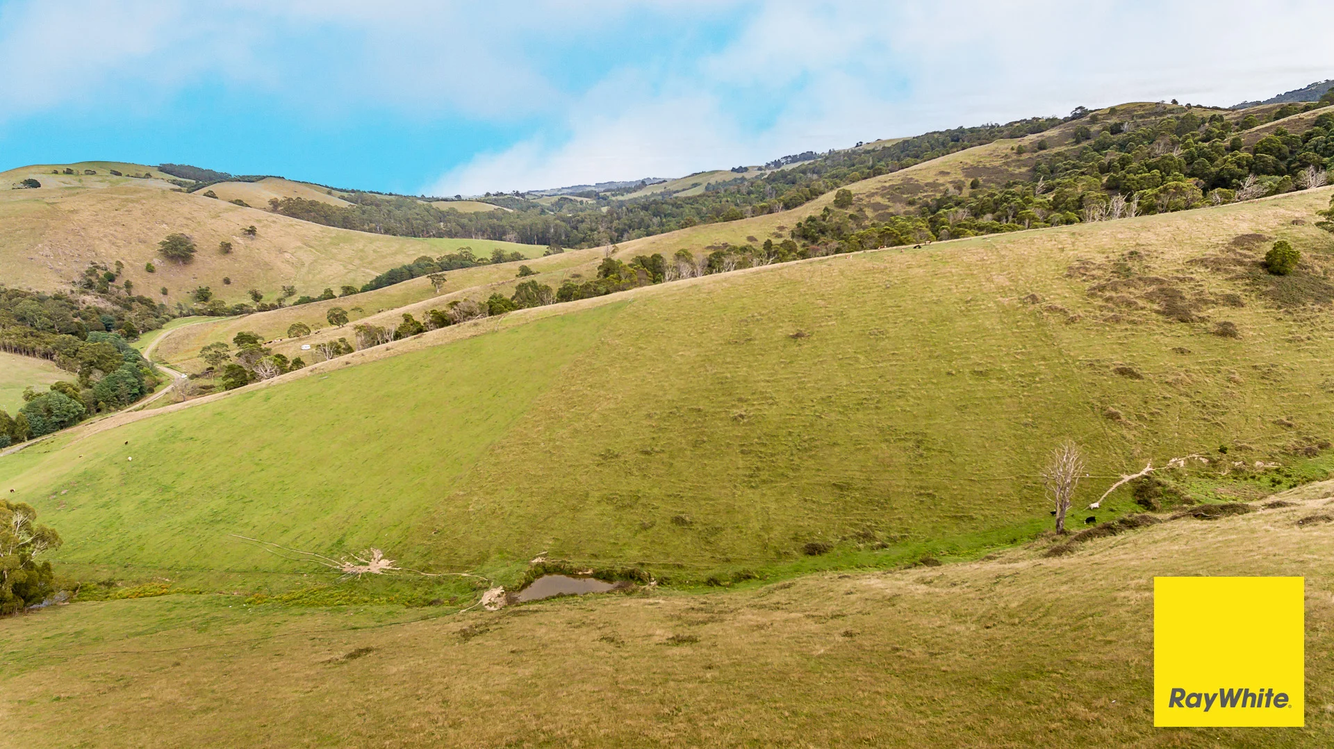 Additional image 5 of . Lamont Drive, Toora VIC 3962