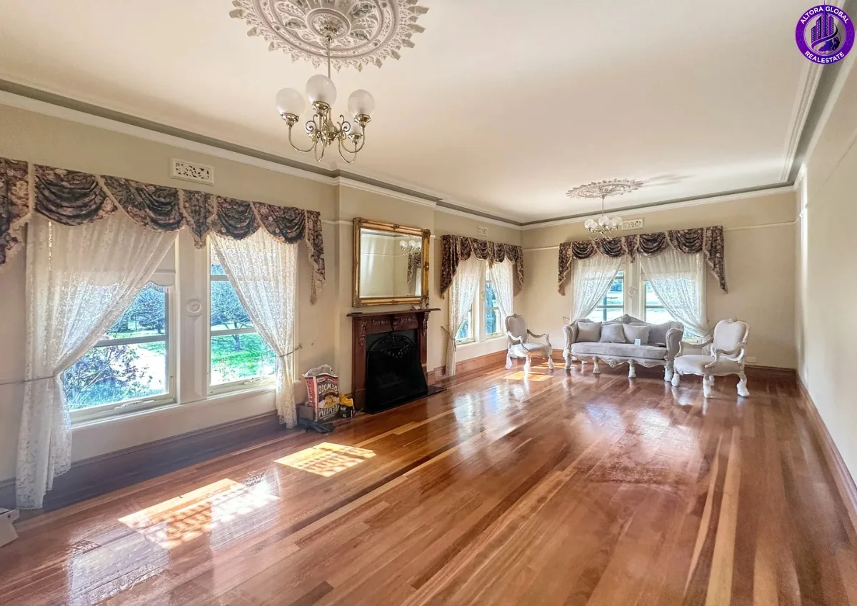 Additional image 10 of 128 Webb Road, Bonshaw VIC 3352