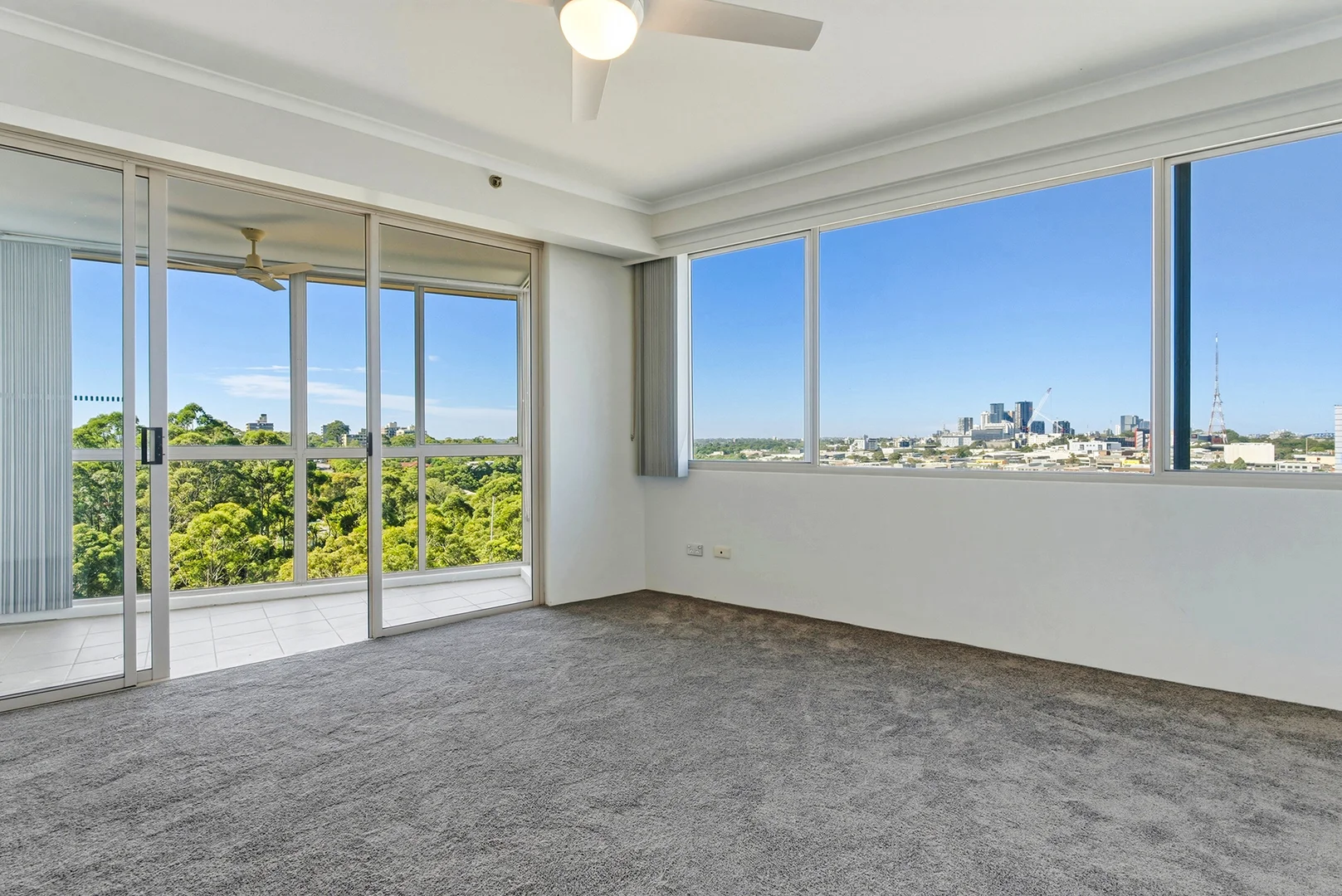 Additional image 2 of 70/421 Pacific Highway, Artarmon NSW 2064