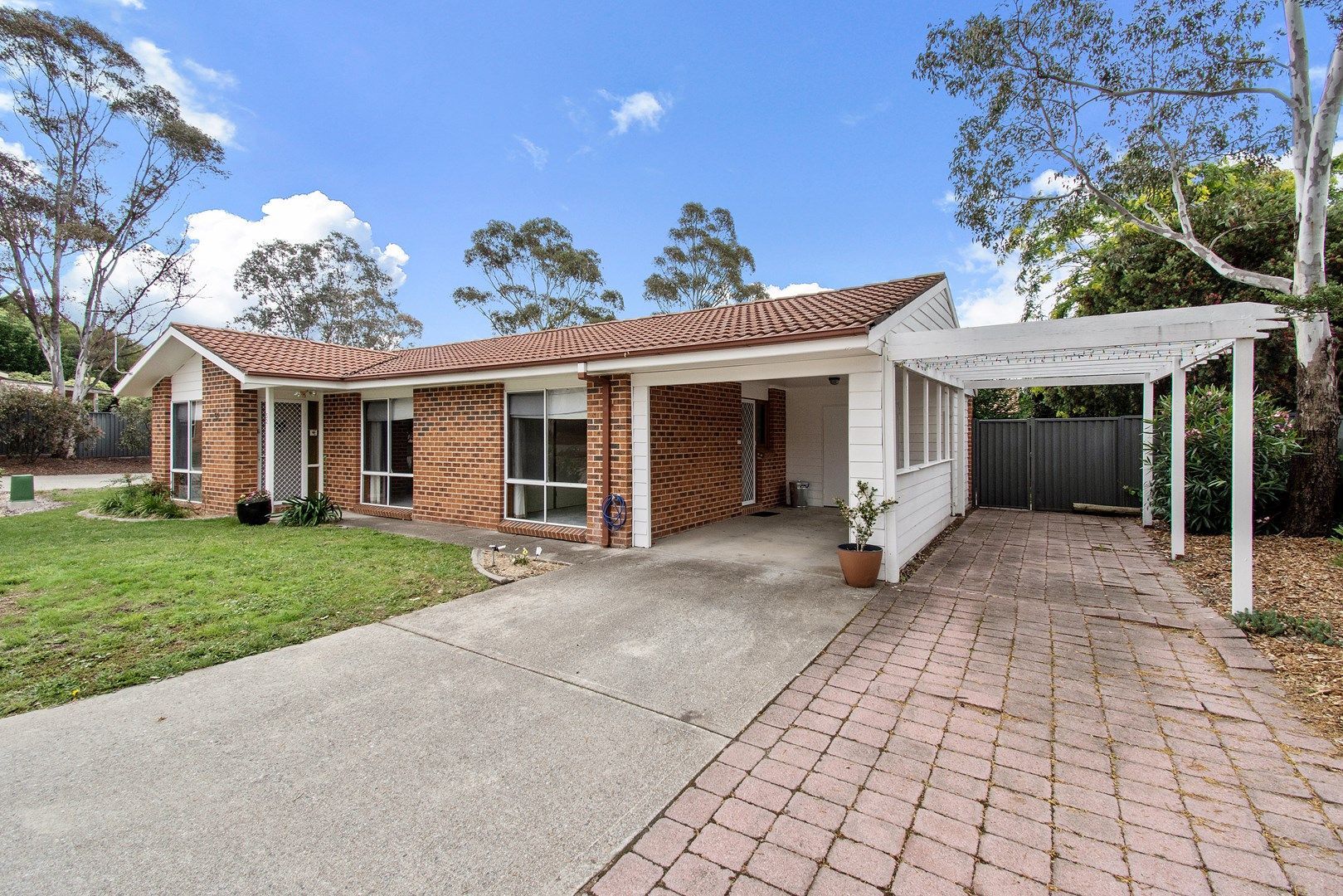 52/67 Ern Florence Crescent, Theodore ACT 2905, Image 0