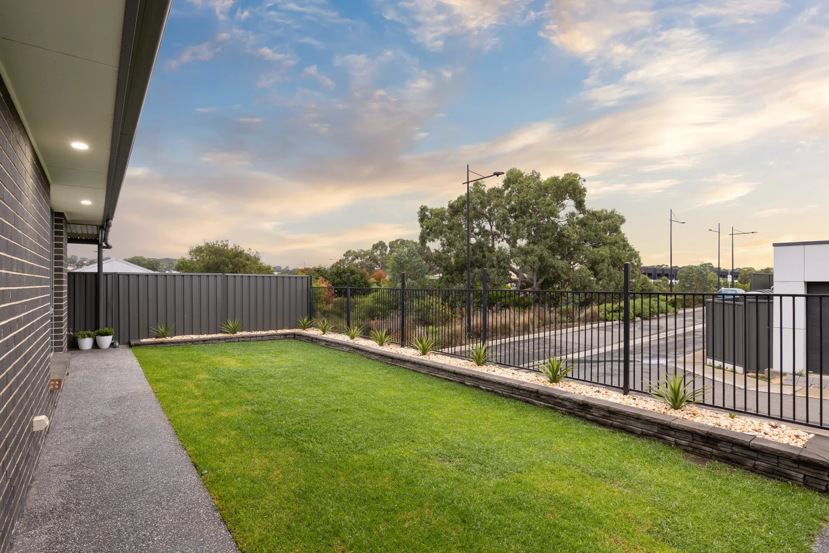 Additional image 30 of 35A Wycombe Drive, Mount Barker SA 5251