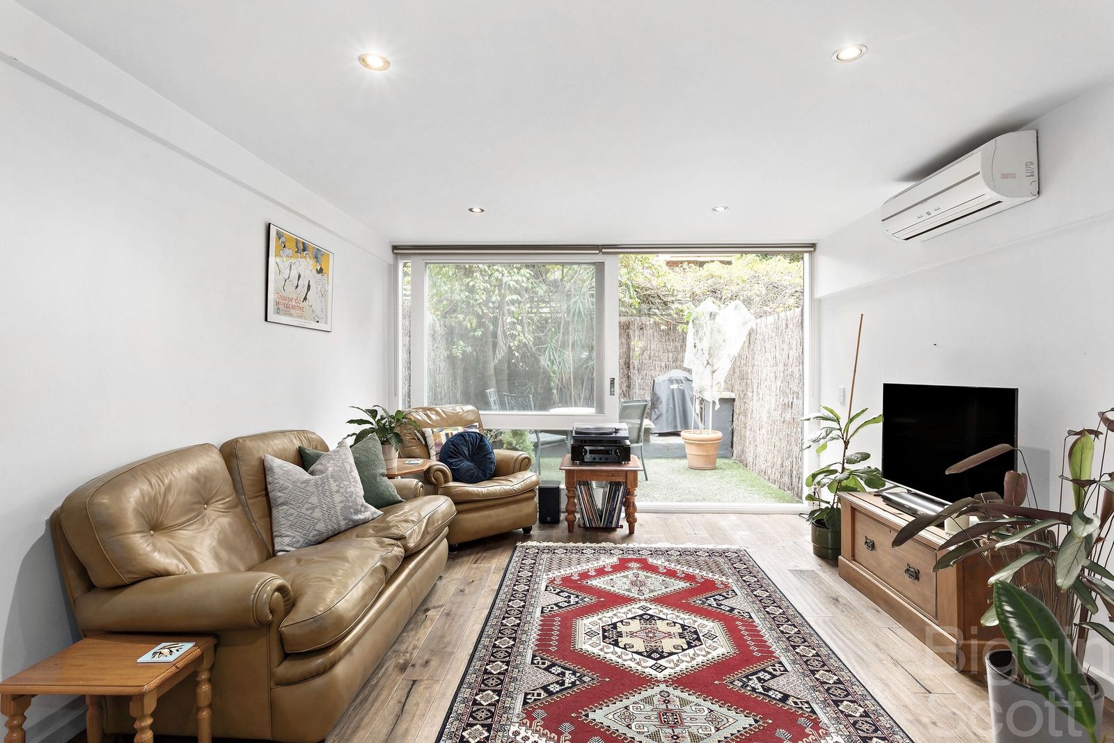 10/16 Goodwood Street, Richmond VIC 3121, Image 1