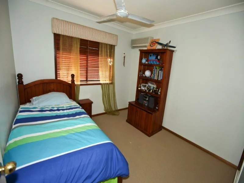 Additional image 13 of 22 Ellington Street, New Auckland QLD 4680