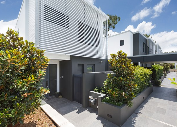 5/11 Northcote Avenue, Caringbah South NSW 2229