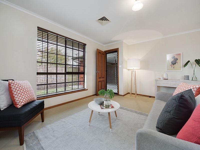 1/12 Bridges Street, Broadview SA 5083, Image 0