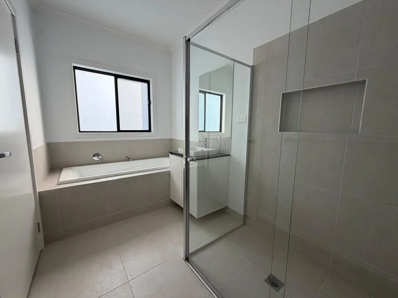 Additional image 11 of 4 Andria Drive, Tarneit VIC 3029