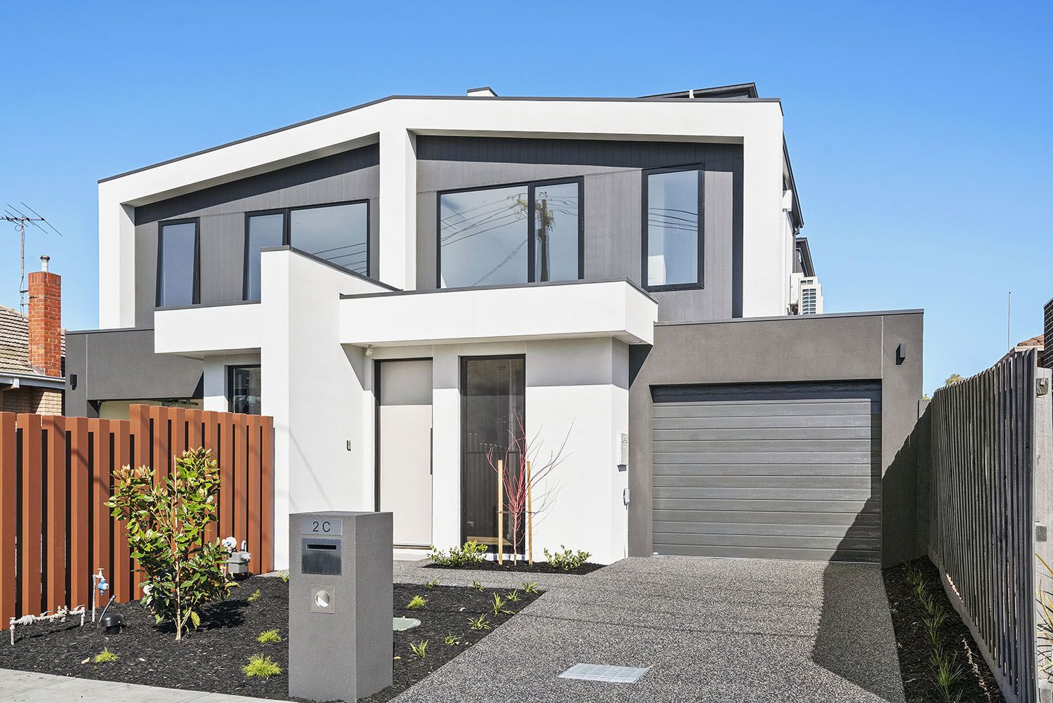 2C Bevis Street, Bentleigh East VIC 3165, Image 0