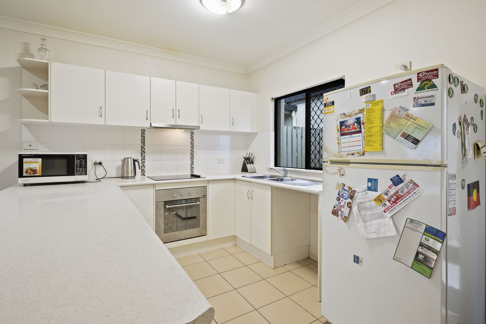 38/43-47 Skull Road, White Rock QLD 4868, Image 2