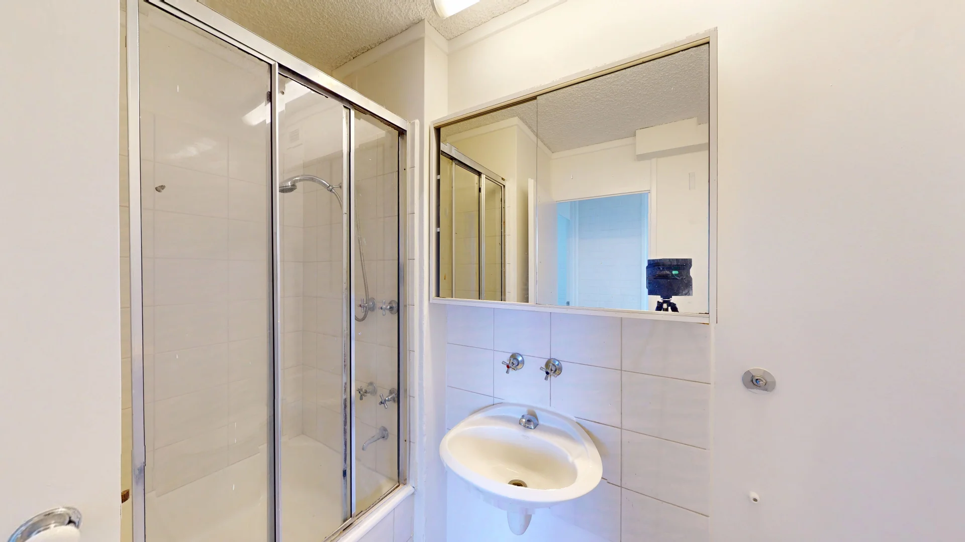 Additional image 8 of 31/171 Flemington Road, North Melbourne VIC 3051