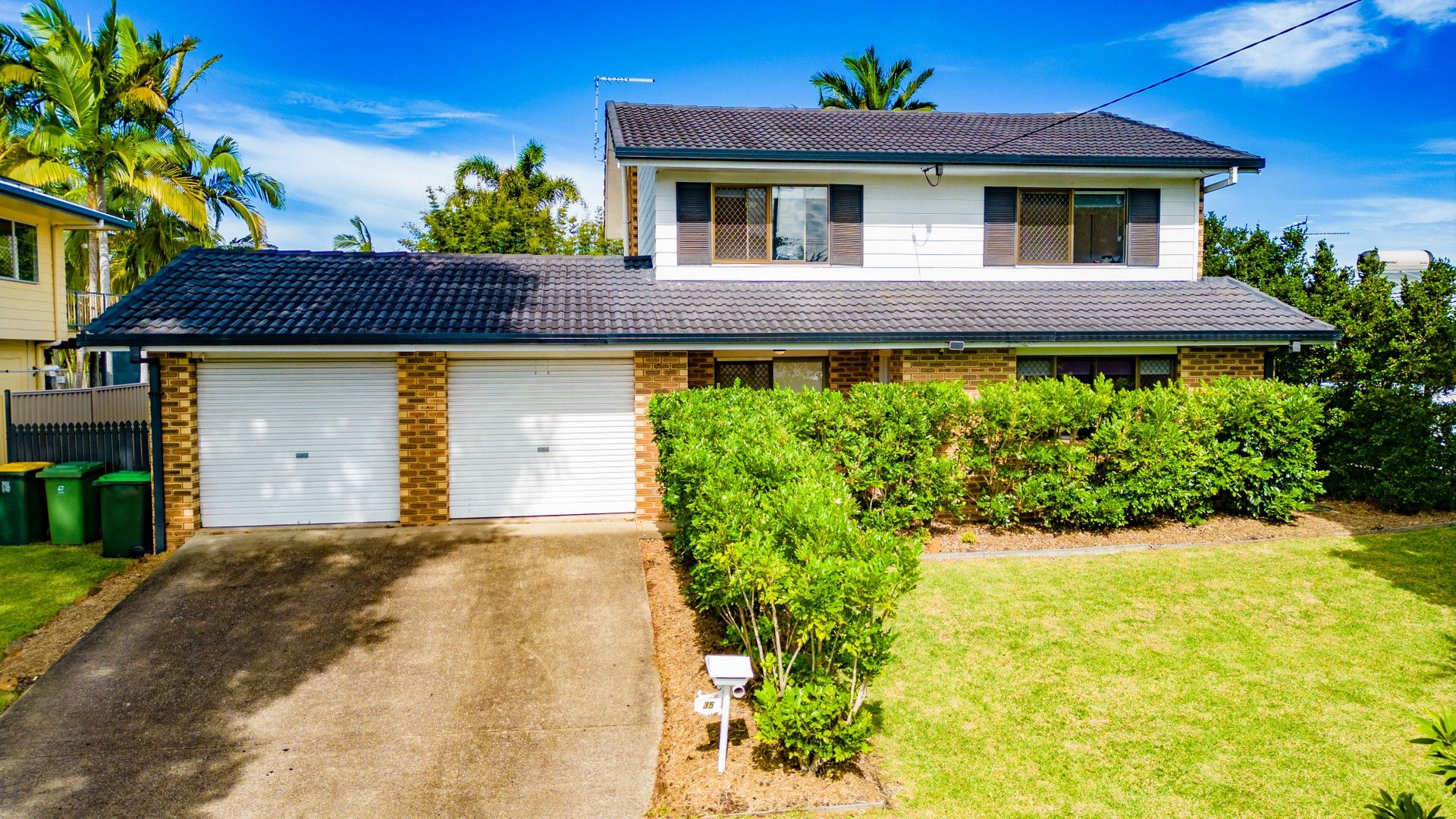 35 Millwell Road, Maroochydore QLD 4558, Image 2