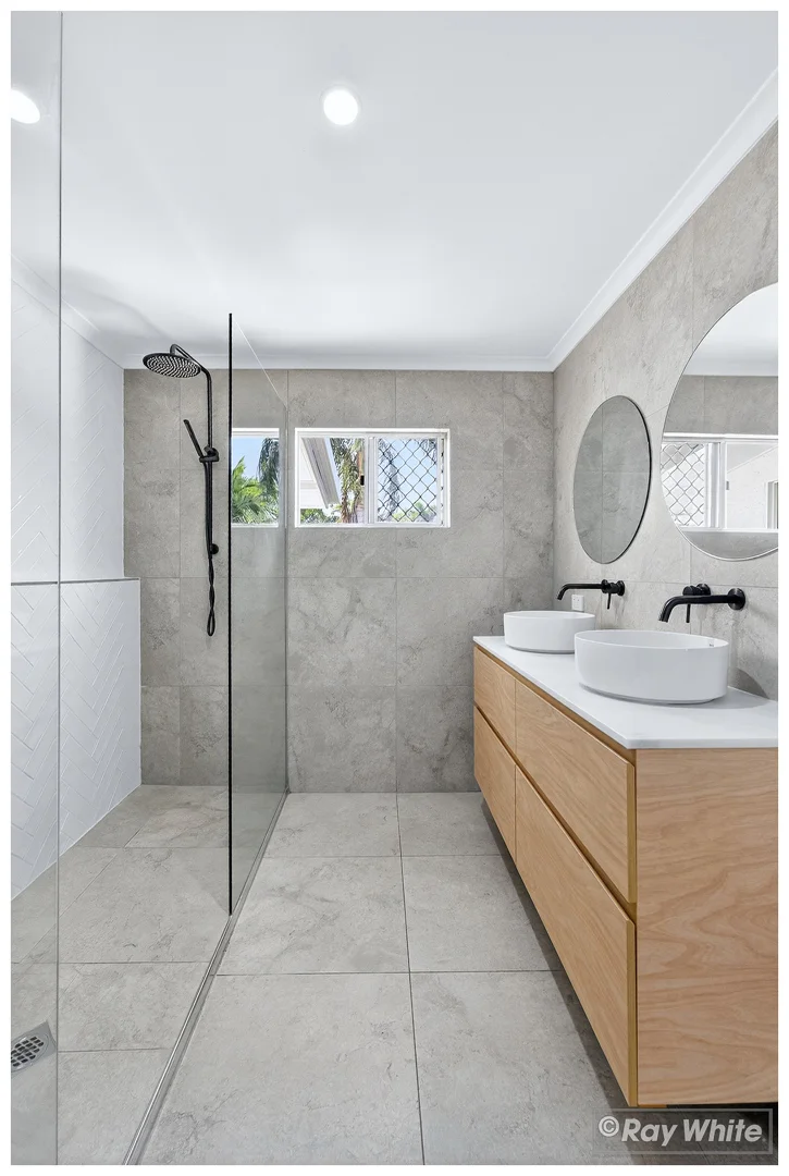 Additional image 46 of 162 Horton Street, Koongal QLD 4701