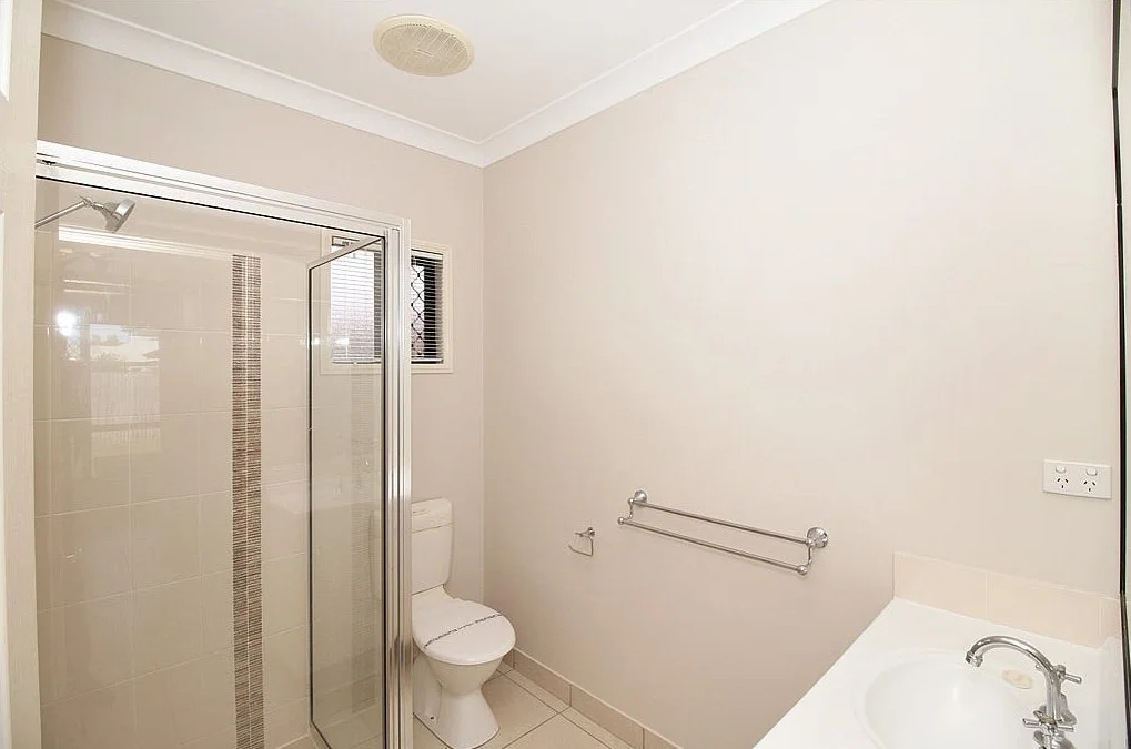 Additional image 7 of 62 Elphinstone Dr, Kirwan QLD 4817