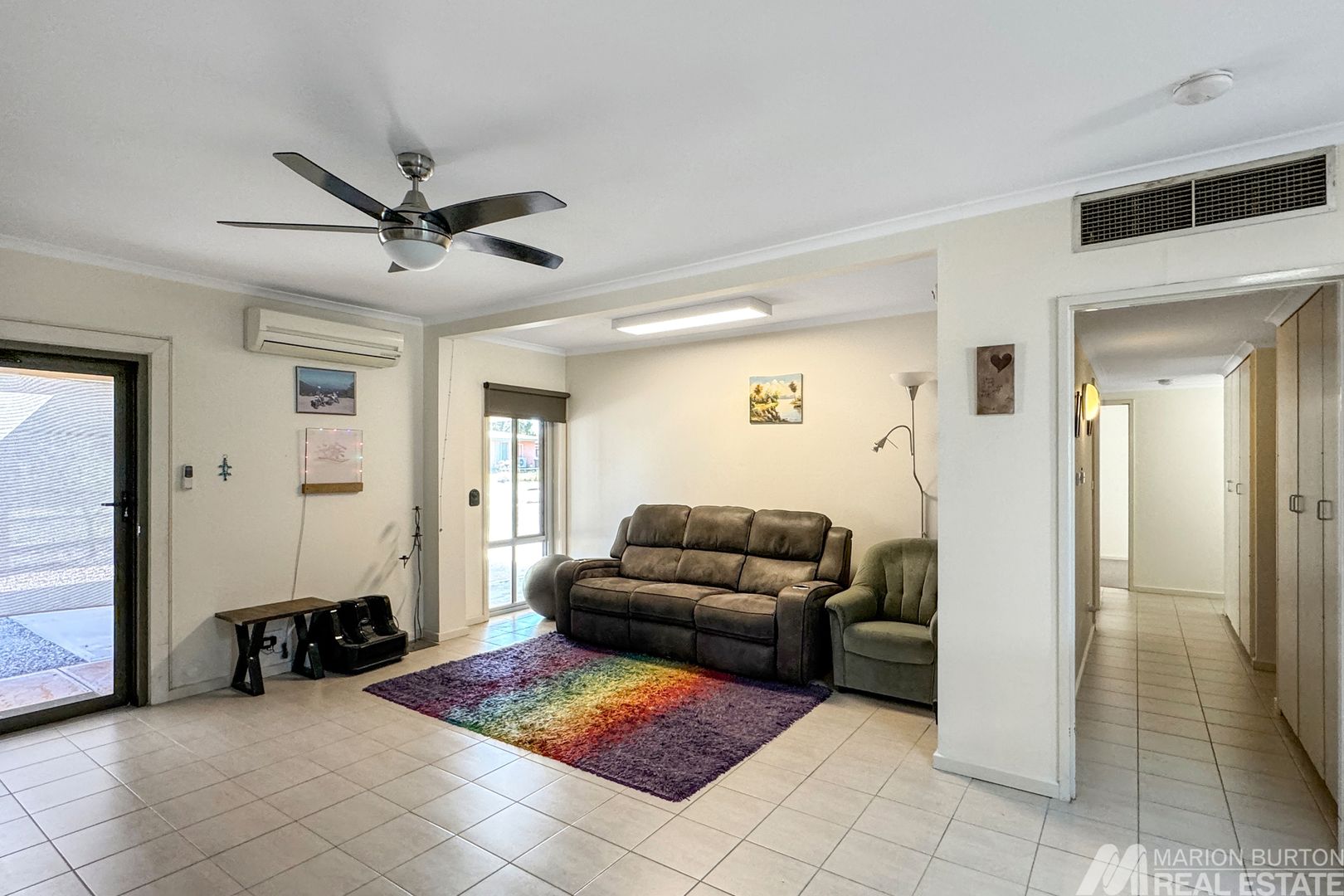 34 Campbell Street, Braitling NT 0870, Image 1