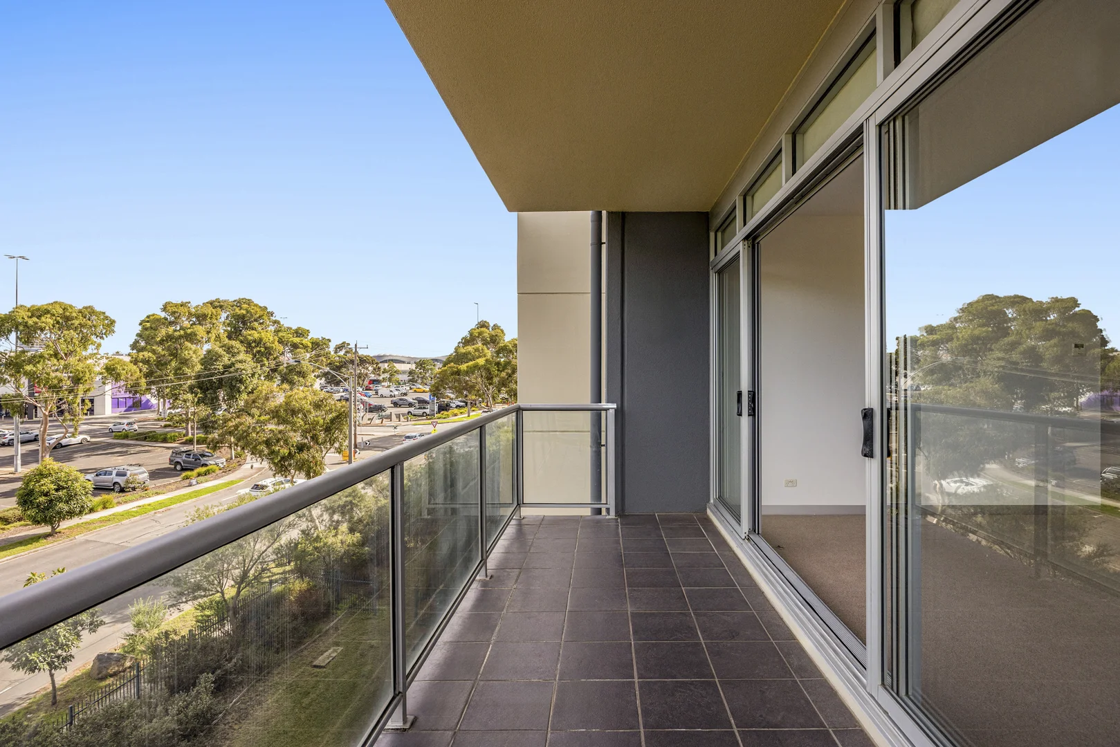 Additional image 11 of 30/2 Horizon Drive, Maribyrnong VIC 3032