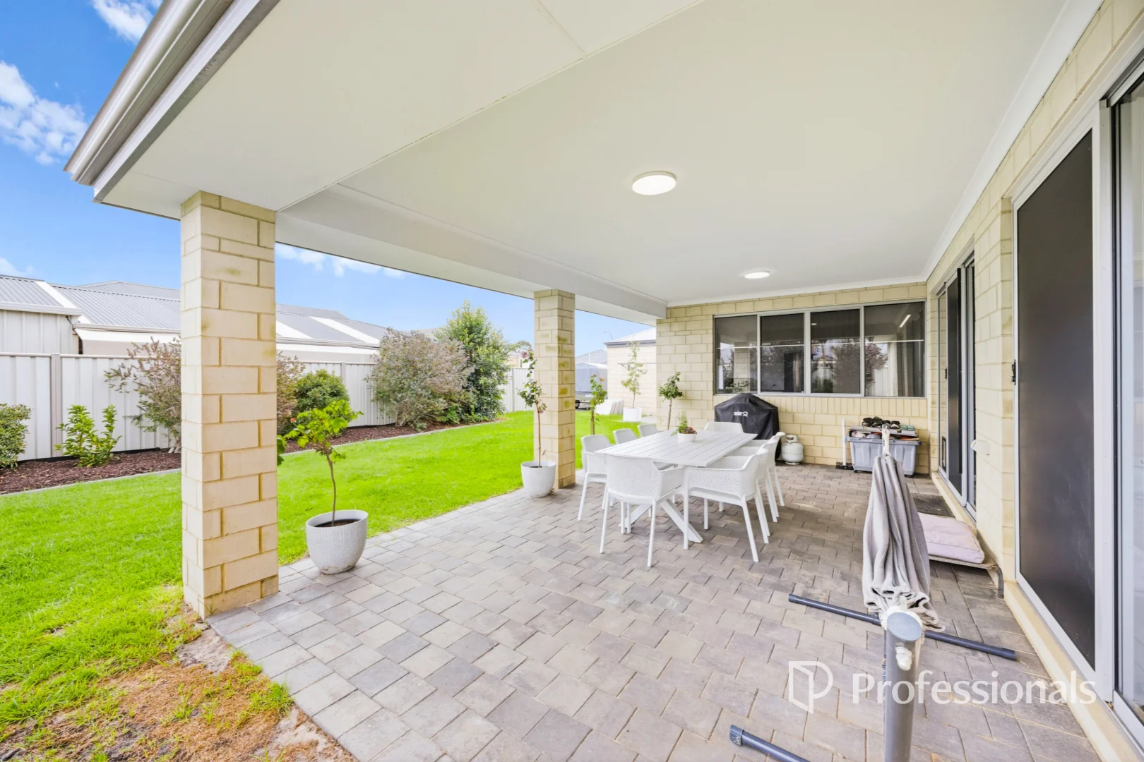 Additional image 25 of 6 Moonstone Way, Australind WA 6233