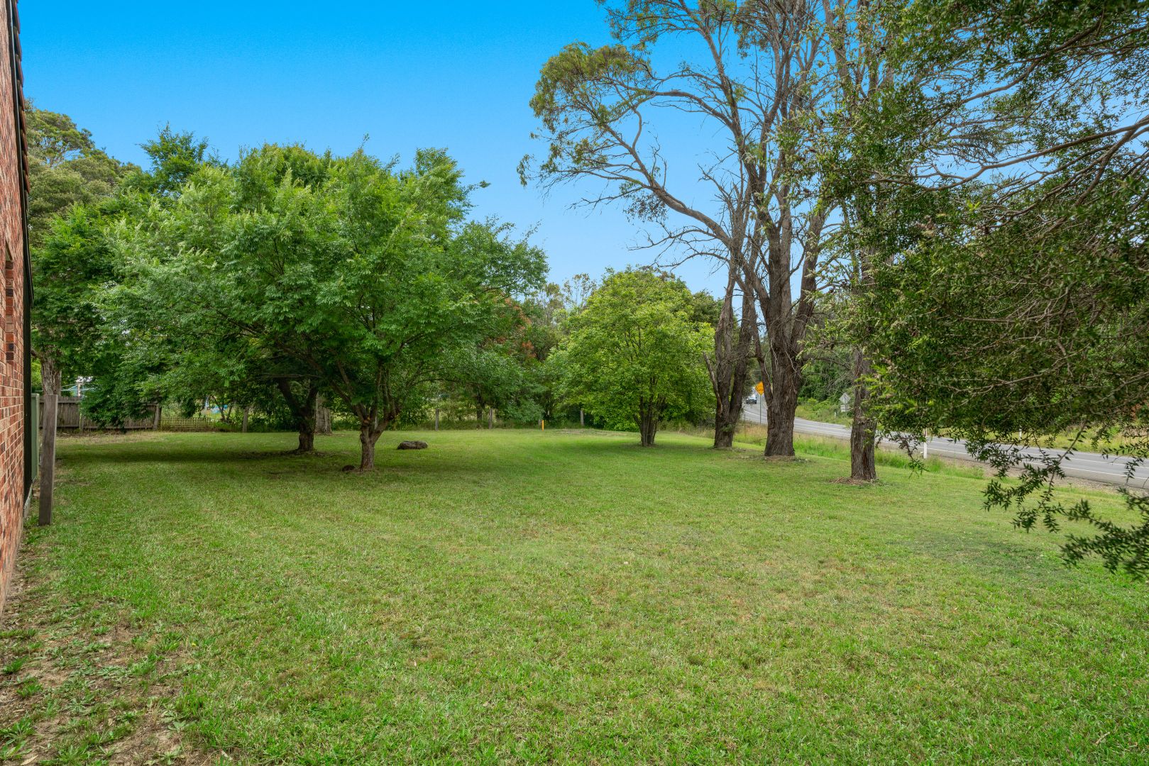 3 Calymea Street, Nowra Hill NSW 2540 Domain