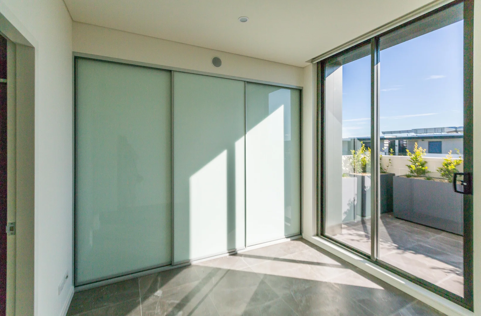 Additional image 6 of 604/69 Hills Street, North Gosford NSW 2250