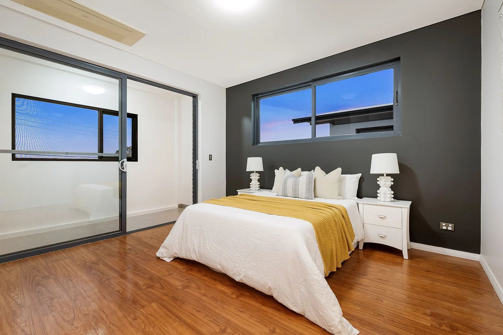 Additional image 8 of 388 Kingsgrove Road, Kingsgrove NSW 2208