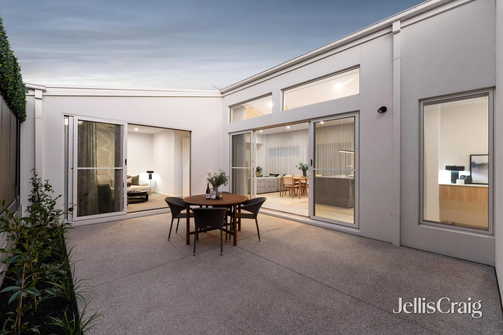 Additional image 7 of 19 Caselli Street, Ballarat East VIC 3350