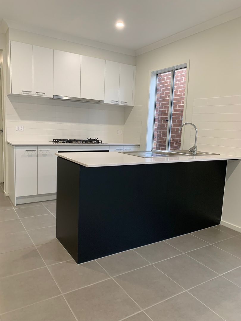 1/10 Sully Court, Diggers Rest VIC 3427 - House For Rent - $520 | Domain