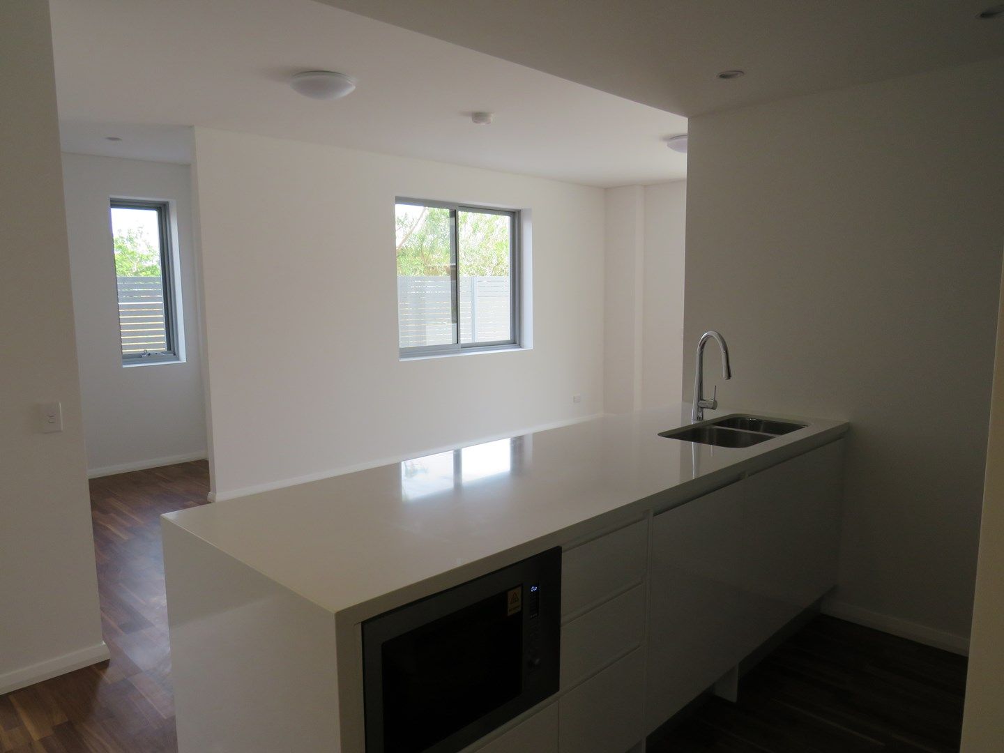 2 bedrooms Apartment / Unit / Flat in G12/1 Victoria Street ASHFIELD NSW, 2131