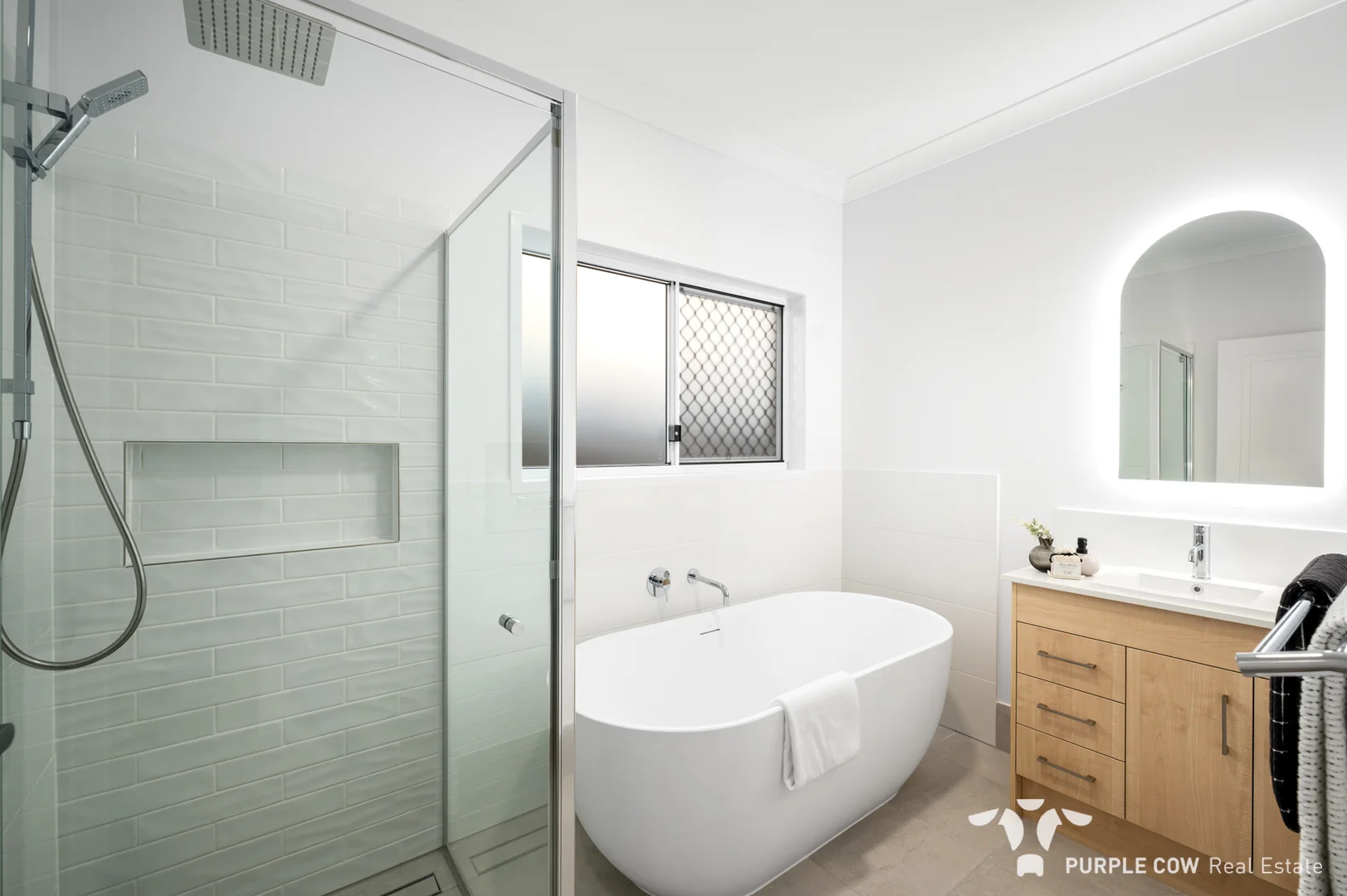 Additional image 16 of 20 Torres Way, Spring Mountain QLD 4300