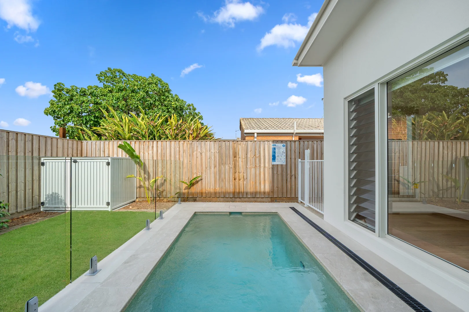 Additional image 15 of 2/5 Ilaroo Crescent, Warana QLD 4575