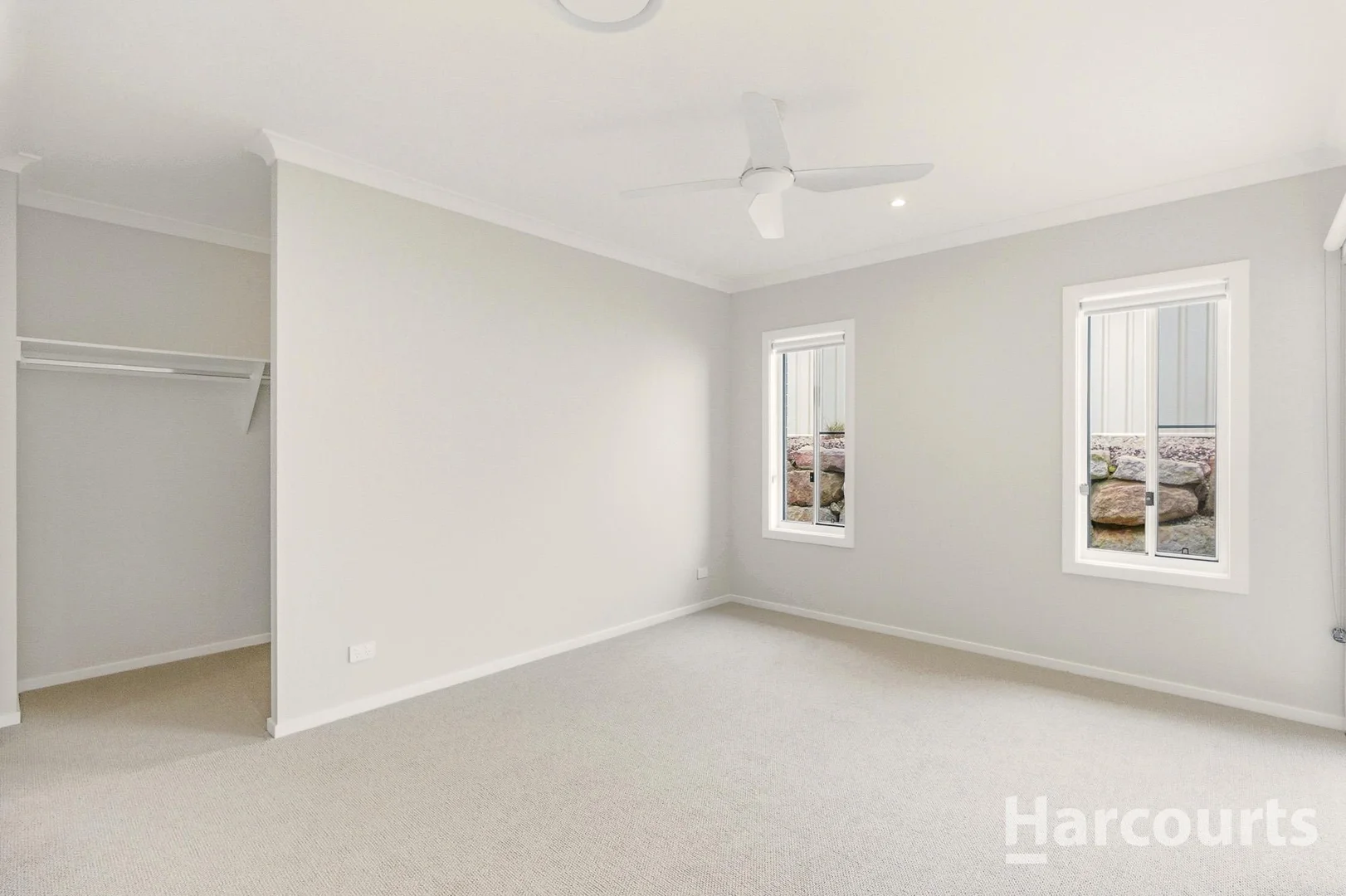 Additional image 10 of 12 Hopbush Street, Nikenbah QLD 4655